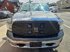 2016 Ram 1500 - Photo 2