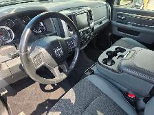 2016 Ram 1500 - Photo 11