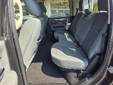 2016 Ram 1500 - Photo 12
