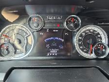 2016 Ram 1500 - Photo 16