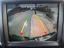 2016 Ram 1500 - Photo 19