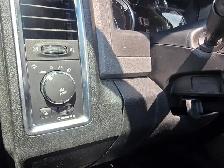 2016 Ram 1500 - Photo 20