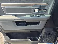 2016 Ram 1500 - Photo 21