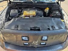 2016 Ram 1500 - Photo 22