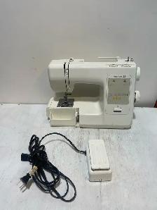 Kenmore 22 Sewing Machine