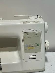 Kenmore 22 Sewing Machine - Photo 2