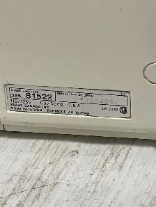 Kenmore 22 Sewing Machine - Photo 5