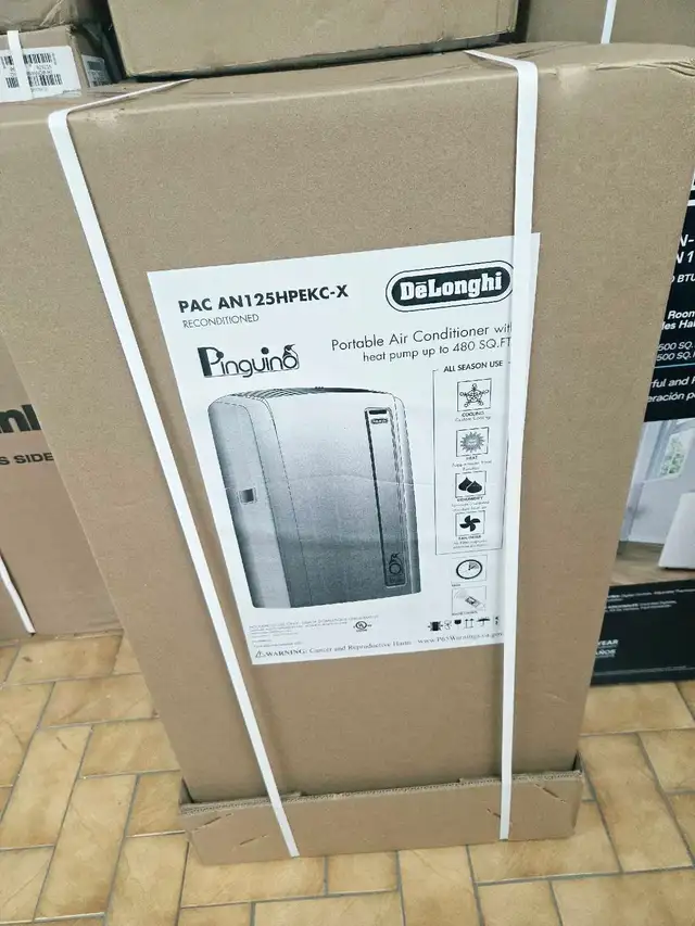 Air climatiser 14 000 BTU