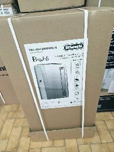 Air climatiser 14 000 BTU