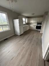 4-Bedroom Home With Updates
