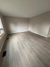 4-Bedroom Home With Updates - Photo 2