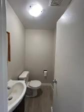 4-Bedroom Home With Updates - Photo 3