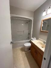 4-Bedroom Home With Updates - Photo 4