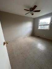 4-Bedroom Home With Updates - Photo 5