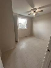 4-Bedroom Home With Updates - Photo 6