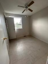 4-Bedroom Home With Updates - Photo 7