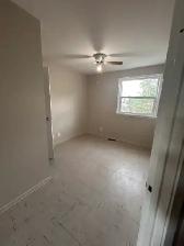 4-Bedroom Home With Updates - Photo 8