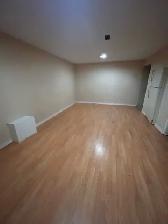 4-Bedroom Home With Updates - Photo 9