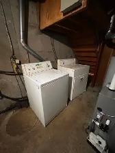 4-Bedroom Home With Updates - Photo 10