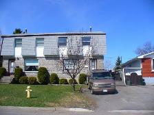 4-Bedroom Home With Updates - Photo 11