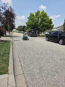 small dune buggy for sale. - Photo 2