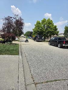 small dune buggy for sale. - Photo 3