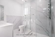 Semi-Detached House in Scarborough: Best Deal on the Market! - Photo 3