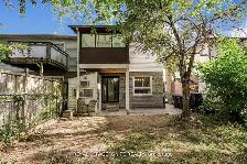 Semi-Detached House in Scarborough: Best Deal on the Market! - Photo 4