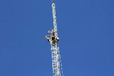 Tower Riggers - Photo 2