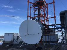 Tower Riggers - Photo 3