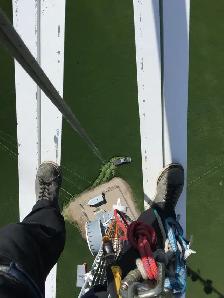 Tower Riggers - Photo 6