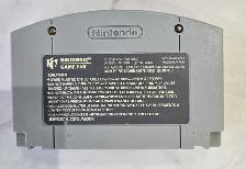 N64 YOSHI'S STORY - Photo 2