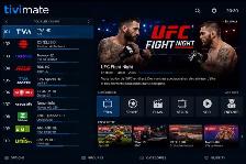 service d’installation TV, Firestick, STB, Formuler