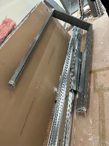 fire rated doors - Photo 2