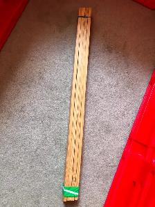Little Tikes Racecar Bed - Photo 5