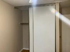 Room $600  Chambre $600 - Photo 3