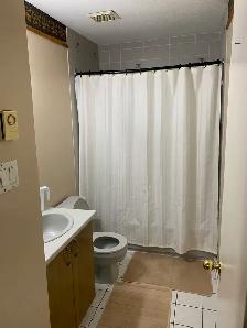 Room $600  Chambre $600 - Photo 4