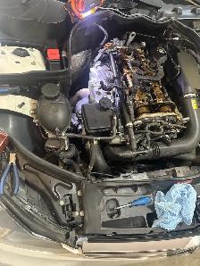 Mobile mechanic services - Photo 3