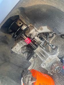 Mobile mechanic services - Photo 4