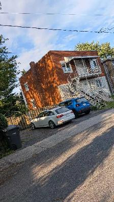 Vieux Longueuil , Cégep  Superbe 5 1/2 - Photo 2