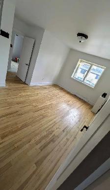 Vieux Longueuil , Cégep  Superbe 5 1/2 - Photo 5