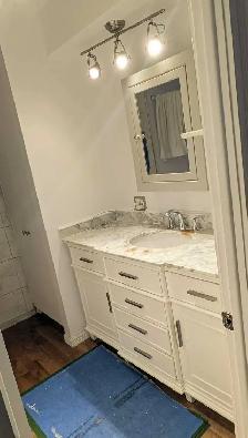Vieux Longueuil , Cégep  Superbe 5 1/2 - Photo 7