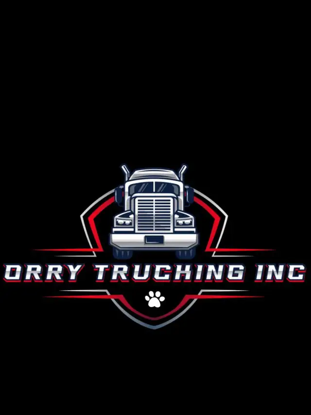 Looking for dispatcher full time