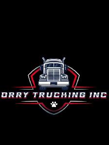 Looking for dispatcher full time