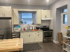 2 Bedroom Upper Unit for Rent - Photo 2
