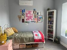 2 Bedroom Upper Unit for Rent - Photo 3