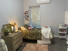 2 Bedroom Upper Unit for Rent - Photo 4