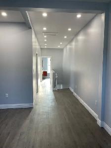 2 Bedroom Upper Unit for Rent - Photo 5