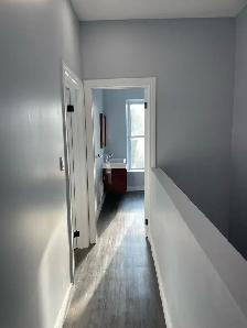 2 Bedroom Upper Unit for Rent - Photo 6
