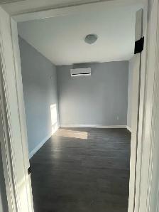 2 Bedroom Upper Unit for Rent - Photo 7